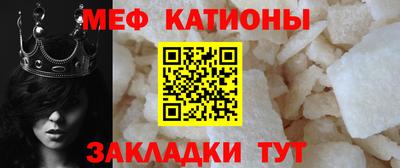 герыч Изобильный